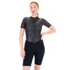 Image de Orca Aesir Thermal W Vêtements femme Noir S