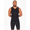 Image de Orca Athlex Race Suit M Vêtements homme Noir S