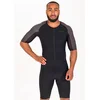 Image de Orca Athlex Aero Race Suit M Vêtements homme Noir XS