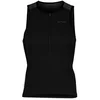 Image de Orca Athlex Tri M Vêtements homme Noir M