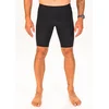 Image de Orca Athlex Tri M Vêtements homme Noir S
