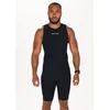 Image de Orca Athlex Swimskin M Vêtements homme Noir S