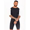 Image de Orca Athlex Aero Race Suit M Vêtements homme Noir XS