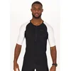 Image de Orca Athlex Sleeved Tri M Vêtements homme Noir XS