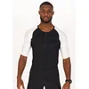 Image de Orca Athlex Sleeved Tri M Vêtements homme Noir XXL