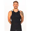 Image de Orca Athlex Tri M Vêtements homme Noir S