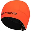 Image de Orca Swim Accessoires Orange S