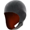 Image de Orca Thermal Néoprène Accessoires Noir XXL