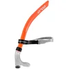 Image de Orca Tuba Accessoires Orange TU