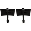 Image de Orca Speed Laces Accessoires Noir TU