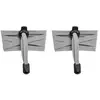 Image de Orca Speed Laces Accessoires Gris/argent TU