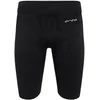 Image de Orca Néoprène Jammer Vêtements homme Noir M
