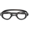 Image de Orca Killa 180° Accessoires TU
