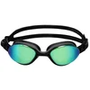 Image de Orca Killa 180° Accessoires Vert TU