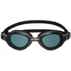 Image de Orca Killa 180° Accessoires Noir TU