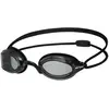 Image de Orca Killa Hydro Accessoires Noir TU