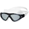 Image de Orca Killa Mask Accessoires Noir TU