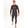 Image de Orca Openwater Vitalis TRN M Vêtements homme Noir 11