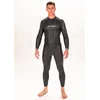 Image de Orca Openwater Zeal Perform M Vêtements homme Noir 6