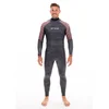 Image de Orca Openwater Zeal Thermal M Vêtements homme Noir 6T