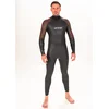 Image de Orca Vitalis Openwater Thermal M Vêtements homme Noir 6