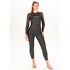 Image de Orca Openwater Vitalis TRN W Vêtements femme Noir M