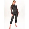 Image de Orca Vitalis Openwater Breast Stroke W Vêtements femme Noir XS
