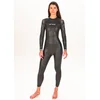 Image de Orca Openwater Zeal Perform W Vêtements femme Noir XS