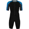 Image de Orca Apex Dream Kona Vêtements homme Bleu XS