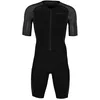 Image de Orca Apex Dream Kona Vêtements homme Noir XS