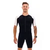 Image de Orca Apex Dream Kona Vêtements homme Noir S