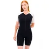 Image de Orca Apex Dream Kona W Vêtements femme Noir S