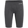 Image de Orca RS1 Jammer M Vêtements homme Noir 30