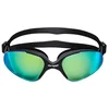 Image de Orca Killa Comfort Accessoires Noir TU