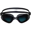 Image de Orca Killa Comfort Accessoires Noir TU