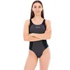 Image de Orca RS1 One Piece W Vêtements femme Noir XS