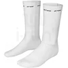 Image de Orca Aero Accessoires Blanc 35/38