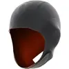 Image de Orca Thermal Néoprène Accessoires Noir L/XL