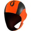 Image de Orca Hi-Vis Néoprène Swim Accessoires Orange S/M