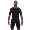 Image de Orca Athlex Lite Race Suit Vêtements homme Noir S
