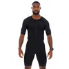 Image de Orca Athlex Lite Race Suit Vêtements homme Noir M