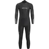 Image de Orca Apex Flow V2 Vêtements homme Noir 10