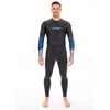 Image de Orca Apex Flex V2 Vêtements homme Noir 9