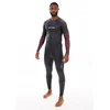 Image de Orca Apex Float V2 Vêtements homme Noir 11
