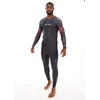 Image de Orca Athlex Float V2 Vêtements homme Noir 10