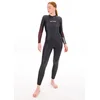 Image de Orca Apex Float V2 Vêtements femme Noir XS