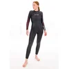 Image de Orca Apex Float V2 Vêtements femme Noir ST
