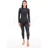 Image de Orca Athlex Flow V2 Vêtements femme Noir XS