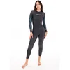 Image de Orca Athlex Flex V2 Vêtements femme Noir XS
