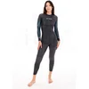Image de Orca Athlex Flex V2 Vêtements femme Noir L